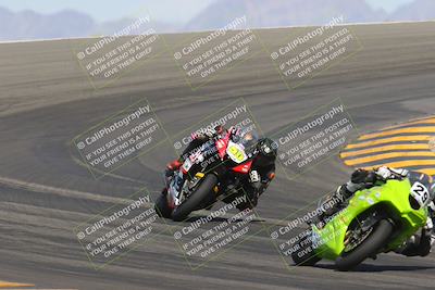 media/Mar-25-2023-CVMA (Sat) [[ce6c1ad599]]/Race 11 Supersport Middleweight (Holeshot)/